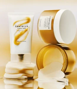 skin1004-quick-calming-duo_1-idakorea