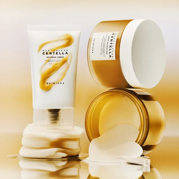 skin1004-quick-calming-duo_1-idakorea skin1004-quick-calming-duo_1-idakorea