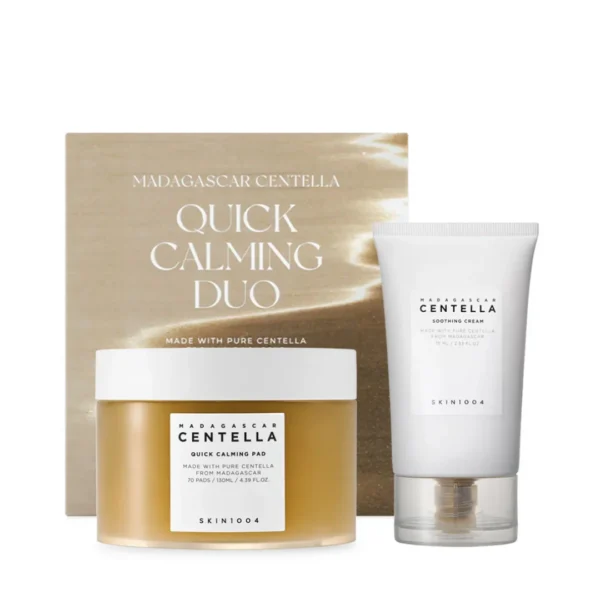 skin1004-quick-calming-duo_idakorea skin1004-quick-calming-duo_idakorea