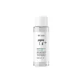 Anua-Heartleaf-77_-Hyaluron-Soothing-Toner-40ml-idakorea