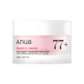 Anua Peach 77 Niacin Enriched Cream-idakorea