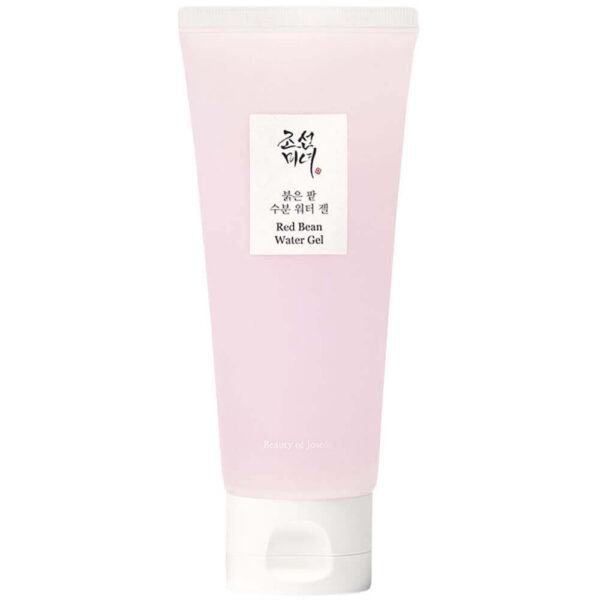 Beauty-of-Joseon-Red-Bean-Water-Gel-idakorea