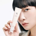 Beauty-of-Joseon-Revive-Eye-Serum-Ginseng_Retinal1_idakorea