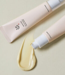 Beauty-of-Joseon-Revive-Eye-Serum-Ginseng_Retinal_idakorea