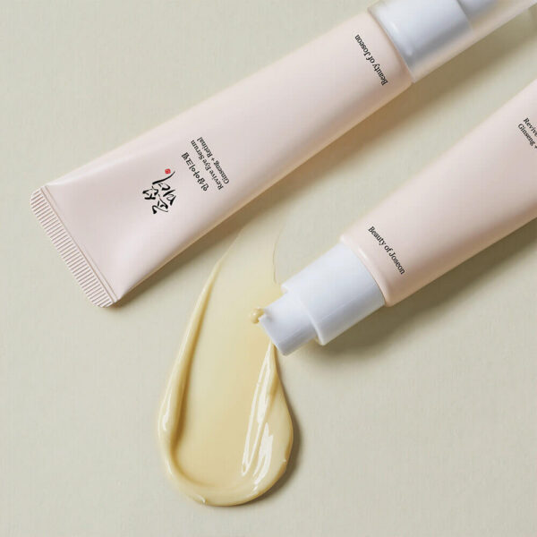 Beauty-of-Joseon-Revive-Eye-Serum-Ginseng_Retinal_idakorea