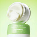 By Wishtrend Green Tea & Ceramide Barrier Cream1-idakorea