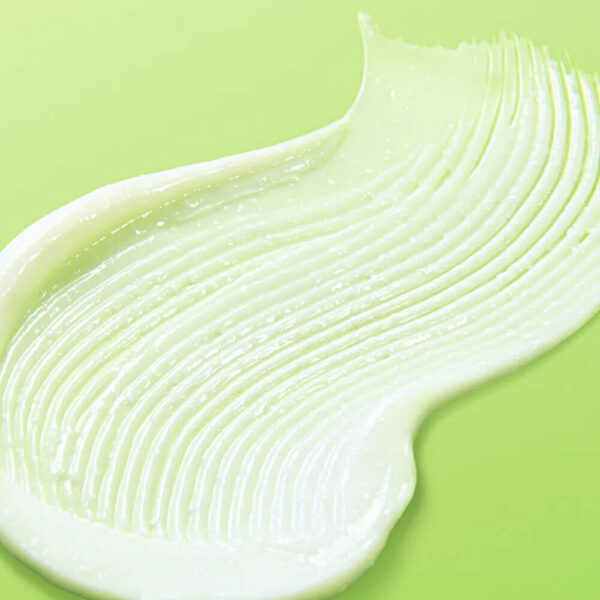 By Wishtrend Green Tea & Ceramide Barrier Cream2-idakorea