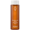 By Wishtrend Mandelic Acid Gentle Exfoliating Toner-idakorea