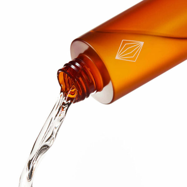 By Wishtrend Mandelic Acid Gentle Exfoliating Toner1-idakorea