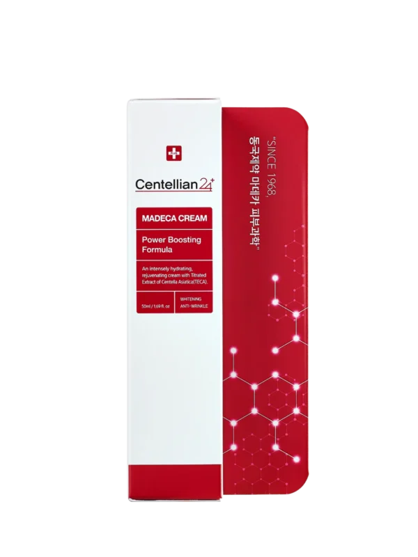 CENTELLIAN24_madecacreampowerboostingformula-idakorea