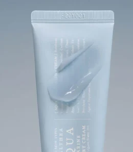 Dr._Althea_Aqua_Marine_Watery_Cream2 - Itä-Korea