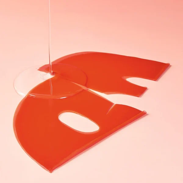 MARY_MAYVeganCollagenRedGinsengGelMask_idakorea