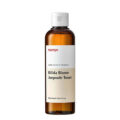 Manyo Bifida Biome Ampoule Toner-idakorea
