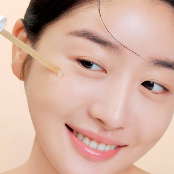 Manyo-Bifida-Biome-Complex-Ampoule_East Korea Manyo-Bifida-Biome-Complex-Ampoule_idakorea