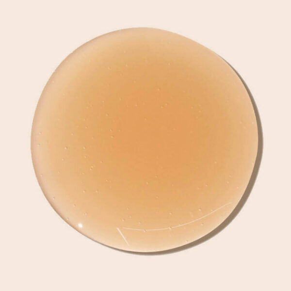 Manyo-Bifida-Biome-Complex-Ampoule_idakorea.ee Manyo-Bifida-Biome-Complex-Ampoule_idakorea.ee