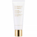 Missha Super Aqua Cell Renew Snail Sleeping Mask-idakorea