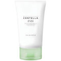 SKIN1004 Madagascar Centella Tea-Trica B5 Cream-idakorea