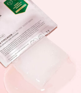 VT-Cosmetics-Cica-Collagen-All-In-One-3-Step-naamio_east-korea