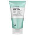 VT Cosmetics PDRN Glow Lock Mask-idakorea