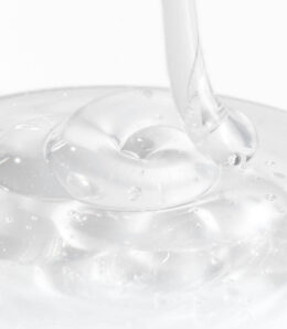 VT Cosmetics PDRN Glow Lock Mask1-East Korea