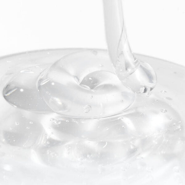 VT Cosmetics PDRN Glow Lock Mask1-idakorea