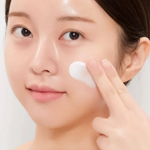 VT_Cosmetics_Cica_Collagen_Cream3-idakorea