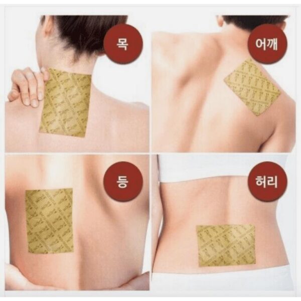 b1fcdfb162732bbefbb8fb37faa42f728e8a91d9_original