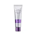 missha retinol 500 shot cream-idakorea