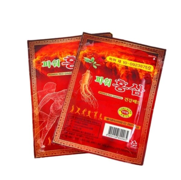 power-red-ginseng-2-u8361