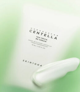 skin1004-madagascar-centella-tea-trica-b5-cream-75ml-east-korea