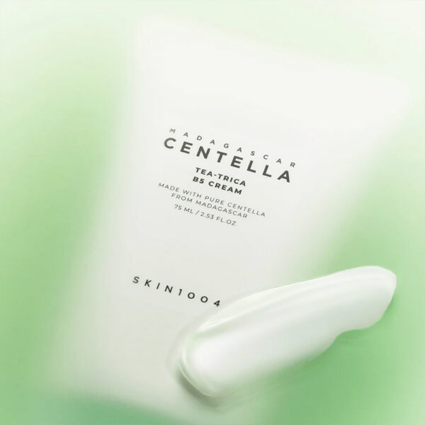 skin1004-madagascar-centella-tea-trica-b5-cream-75ml-idakorea