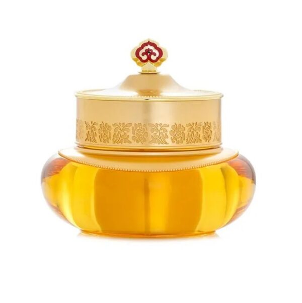 thewhoocream-eastkorea thewhoocream-idakorea