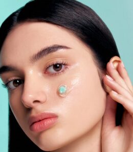 see-cosmetics-pdrn-kapselivoide-100-itä-korea