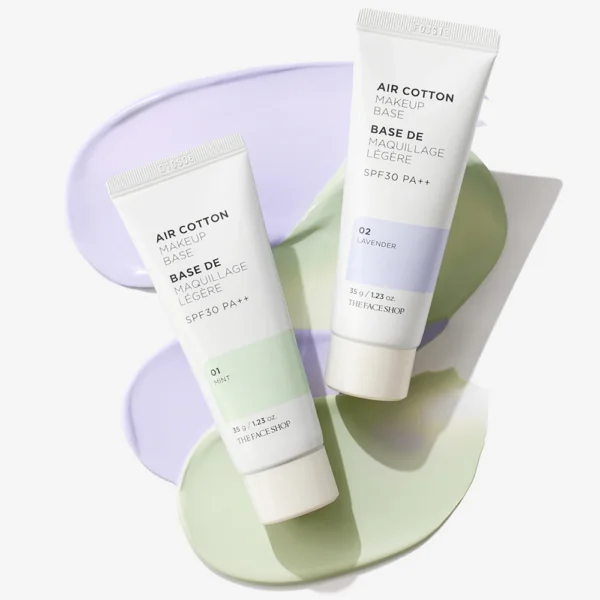 Air_Cotton_Makeup_Base_2-idakorea Air_Cotton_Makeup_Base_2-idakorea