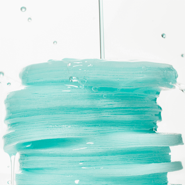 Anua-PDRN-100-Hyaluronic-Acid-Glow-Pad-3-idakorea