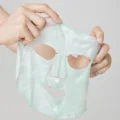 Arencia-Holy-Hyssop-Sheet-Mask-idakorea