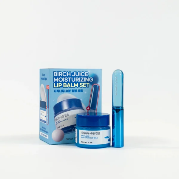 Birch_Lip_Balm_with_brush_with_box-idakorea