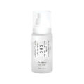 Dr. Althea 345 Relief Cream Mist-idakorea