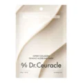 Dr.Ceuracle Expert Collagen Firming Modeling Mask-idakorea