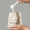 Dr.Ceuracle Expert Collagen Firming Modeling Mask1-idakorea