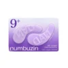 Numbuzin_No._9_NAD_Collagen_Under_Eye_Patches_idakorea