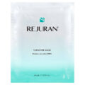 REJURAN Turnover Mask-idakorea