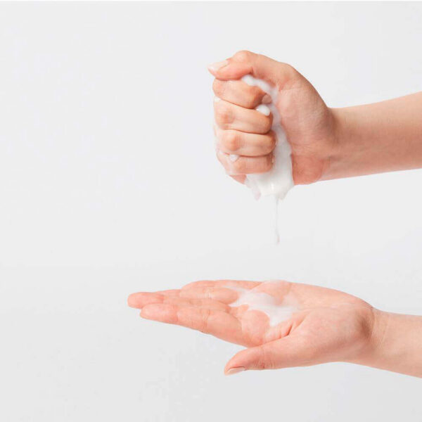 REJURAN Turnover Mask2-idakorea