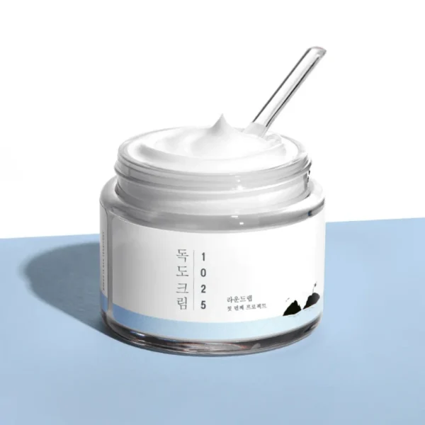 ROUND-LAB-1025-Dokdo-Cream-idakorea