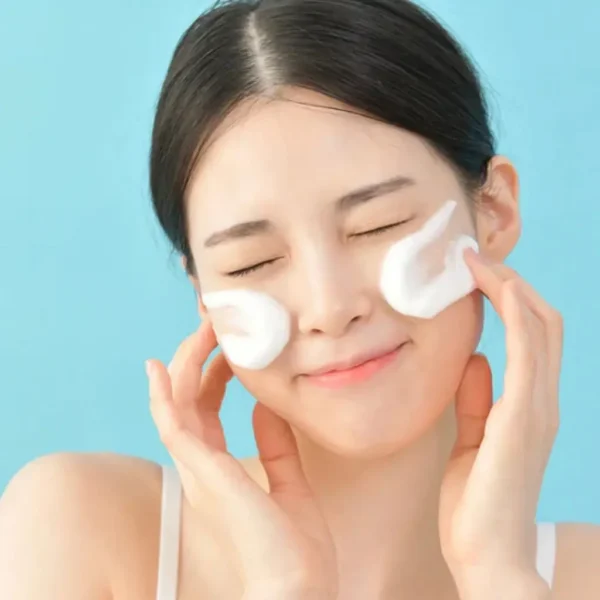 Round-Lab-1025-Dokdo-Bubble-Foam-150ml_idakorea