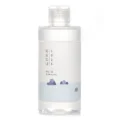 Round Lab 1025 Dokdo Lotion-idakorea