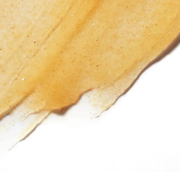 Sulwhasoo-WhiteGinsengRadianceRefiningMaskMini2-idakorea Sulwhasoo-WhiteGinsengRadianceRefiningMaskMini2-idakorea