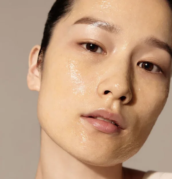 Sulwhasoo-WhiteGinsengRadianceRefiningMaskMini3-idakorea Sulwhasoo-WhiteGinsengRadianceRefiningMaskMini3-idakorea