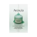 arencia-mask-idakorea
