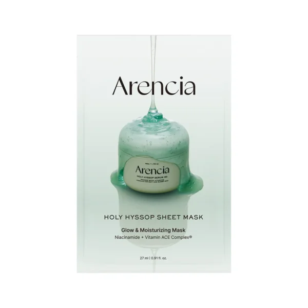 arencia-mask-idakorea